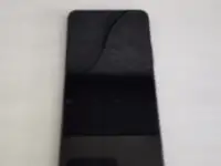 продаю HUAWEI nova Y70, фотография 2