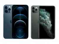 НОВЫЙ: iPhone 13/13 Pro/13 Pro Max/13 Mini, фотография 10
