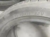 Шины 1955015, фотография 3
