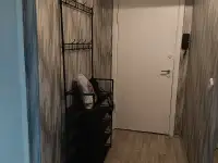 Квартира на Юбилейном, Днепровский бульвар, фотография 4