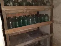 Продам гараж, Коммерческая ул, 4к53, область, фотография 9
