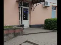 Продается торговое место 6 в Торговом Центре  Ст, фотография 5
