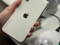 iPhone 11 128 гб СРОЧНО, фотография 3
