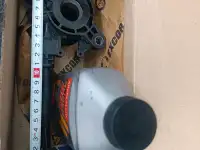 Выжимной подшипник Renault Megane 2 Scenic Nissan, фотография 2