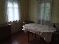 Дом с гаражом в г. Калинковичи., фотография 5