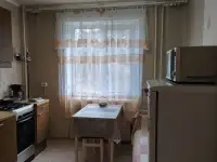Уютная квартира в Боровке - ваш дом вдали от дома !, фотография 5