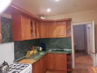 Квартира на сутки Шклов, фотография 4