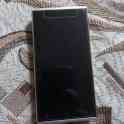 Телефон Prestigio, фотография 2