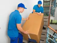 Продам бизнес: Служба переездов, услуги грузчиков в Минске, фотография 4
