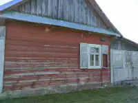 Продажа дома, Брестская область, Березовский район, Пески, фотография 3