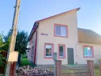 Продается дом, пер. Рогова, 11