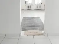 Капитальное коммерческое здание в центре г. Смолевичи, фотография 4
