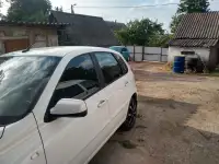 Продам дом в 15 км от Минска, область, , Горанский с/с, а/г Новоселье ,ул. Поддубная 8, фотография 9