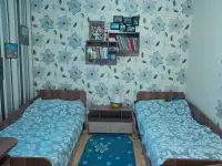 Мебель в детскую, фотография 3