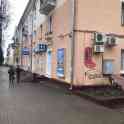 Помещение, Притыцкого 14, фотография 2