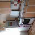 Продам квартиру, Школьная, д. 13, фотография 2