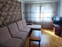 5-комнатную квартира, г. Гомель, ул. Мазурова, 6, фотография 5