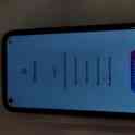 Honor 9c