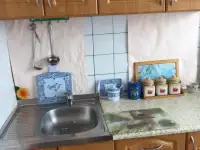 Сдаю комнату в аренду  пл.17,5кв.м. с балконом с 8ноября., фотография 7