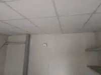 Аренда - Продажа гаража в Минске, фотография 2