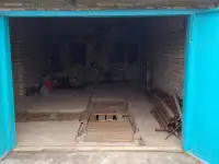Продажа, район гортопа.