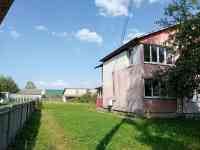 Продам квартиру, Рязанцы, фотография 8