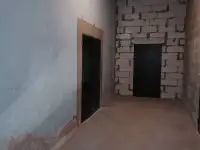 Помещения под склад, производство., фотография 12