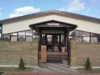 Продам гостиницу ресторан кафе бар в Мяделе РБ, Поставы ул. Вокзальная 1