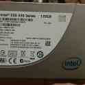 Компьютер AMD FX 6300 4.1, AM3+, GTX 650 TI BOOST, фотография 12