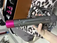 Фен