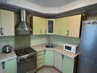 Квартира на сутки в Речице!, Светлогорское шоссе, 1, фотография 4