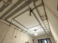 Электромонтажные работы Пружаны, фотография 2