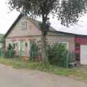 Продам дом, ул. Чкалова, фотография 8