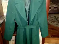 Продам женскую одежду, новую, фотография 3