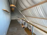 сдам офис по улице Тимирязева 67 21 этаж, фотография 3