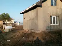 Продам дом в г. Смолевичи, фотография 7