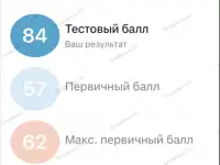 Английский ЦТЦЭ, фотография 4