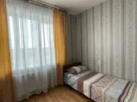 Квартира на сутки Осиповичи ул. Крыловича 18, фотография 4
