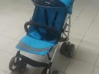 Продам коляску Chico, фотография 5