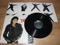 Пластинки и CD диски, фотография 11