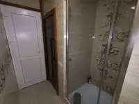 Комплекс - БАНЯ с Беседкой и зоной барбекю до 14 человек на дровах в Барановичах,3-й Русиновский д.12, фотография 4