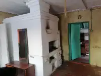 Дом 63,5 кв.м (участок 0,2 гт) гараж, сад, погреб, сарай., фотография 5