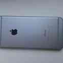 AПродам мобильный телефон Apple 6 32, фотография 2