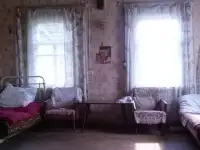 Продам дом мощалина, фотография 5