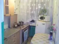 Продам 1-комнатную квартиру Октябрьская 61., фотография 5