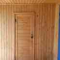 Продам все новое кроме сруба, фотография 3
