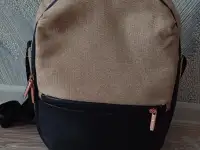 Коляска Carrello Sigma 2 в1, фотография 4