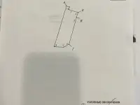 Продаём два склада, район, д. Углы , Октябрьская 11, фотография 2