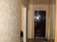 Квартира 3 комнатная, фотография 3