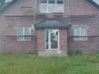 Плиточные работы, фотография 3